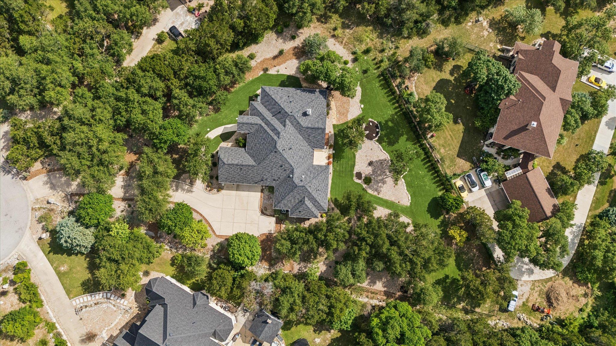 3718 Lajitas, Leander, TX 78641