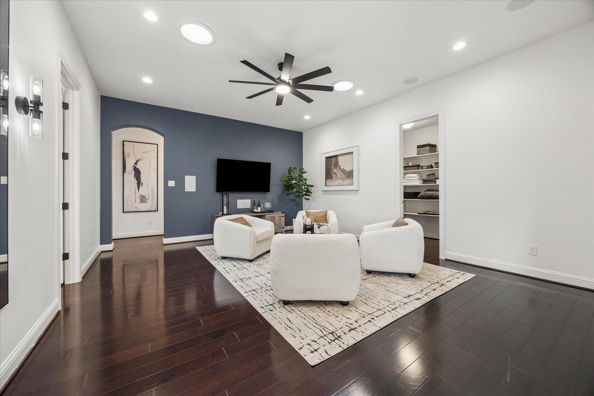 3718 Lajitas, Leander, TX 78641