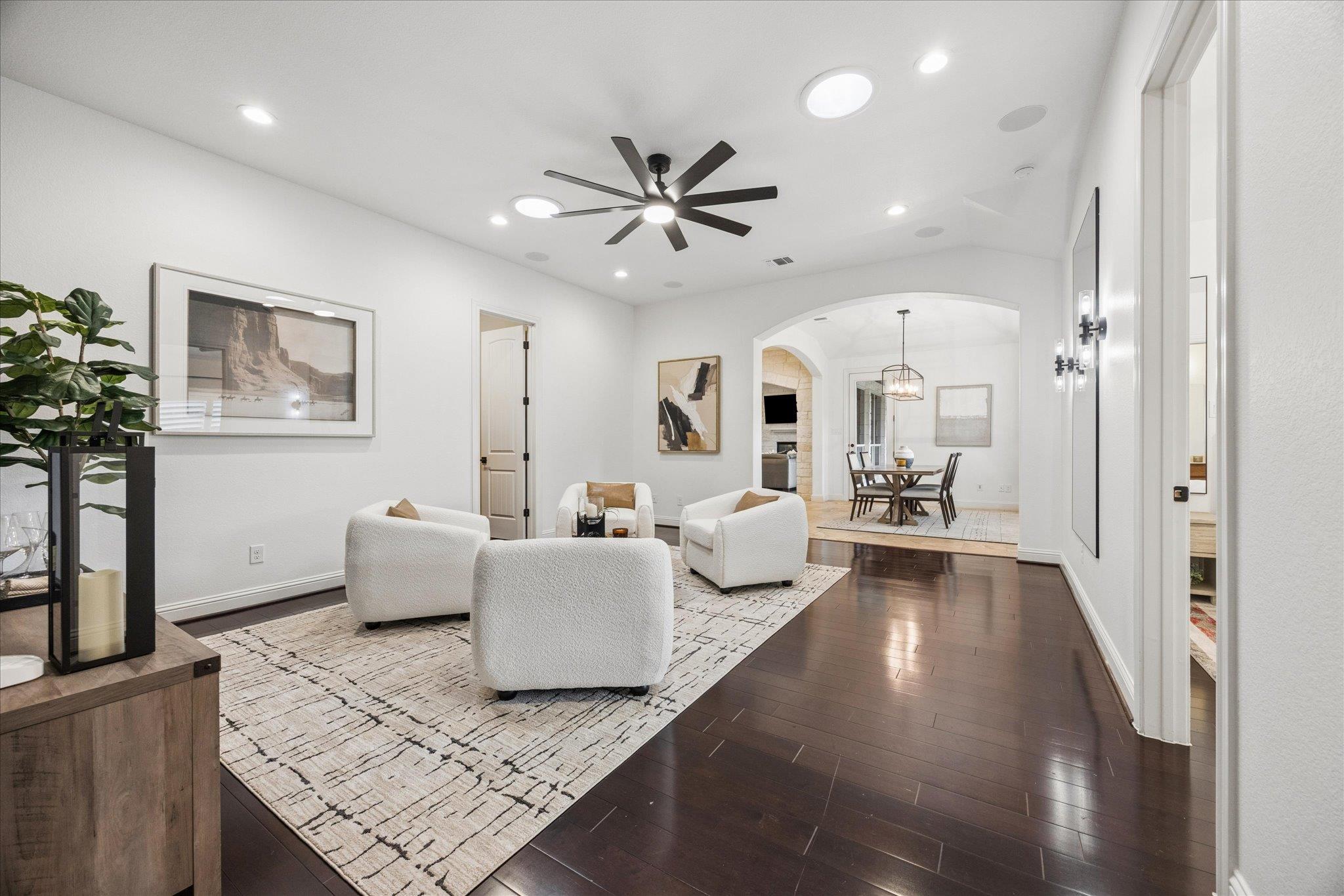 3718 Lajitas, Leander, TX 78641