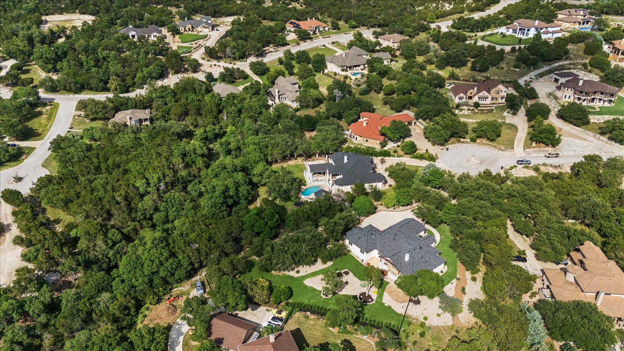 3718 Lajitas, Leander, TX 78641