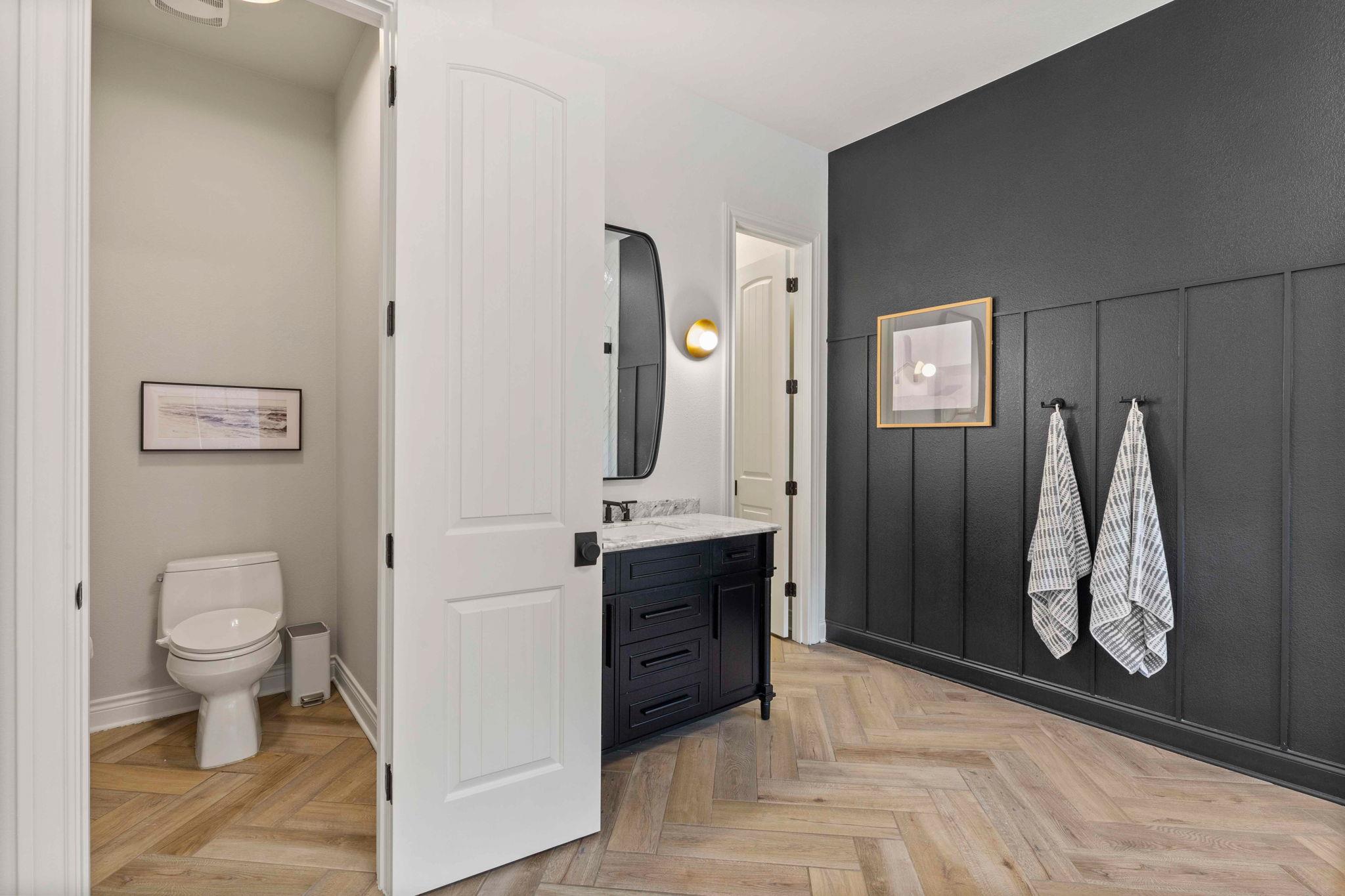 224 Magnolia Blossom Cv, Driftwood, TX 78619