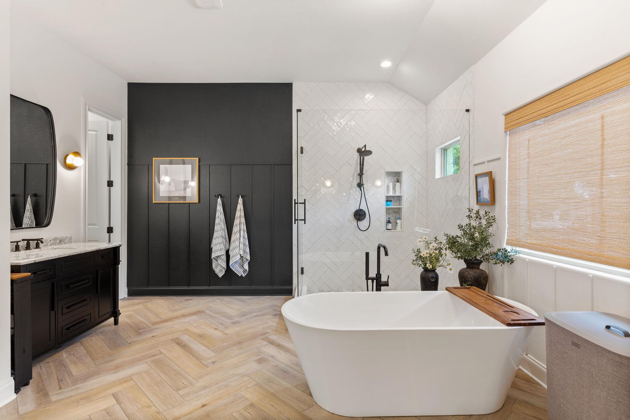 224 Magnolia Blossom Cv, Driftwood, TX 78619