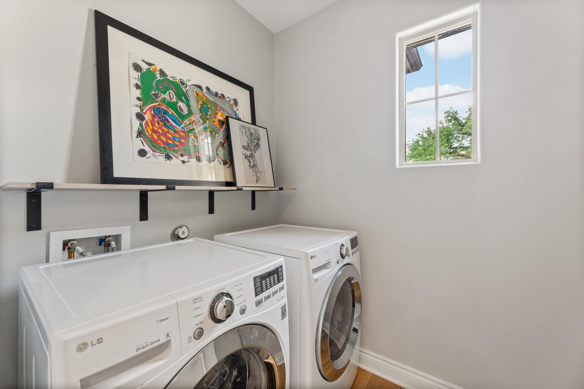 224 Magnolia Blossom Cv, Driftwood, TX 78619