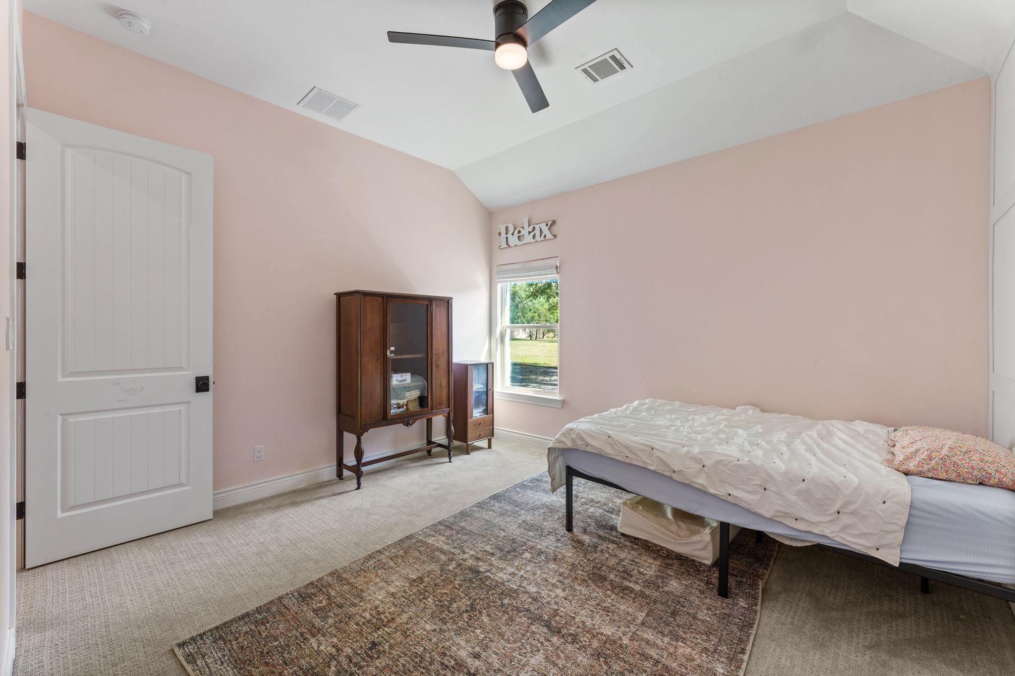 224 Magnolia Blossom Cv, Driftwood, TX 78619