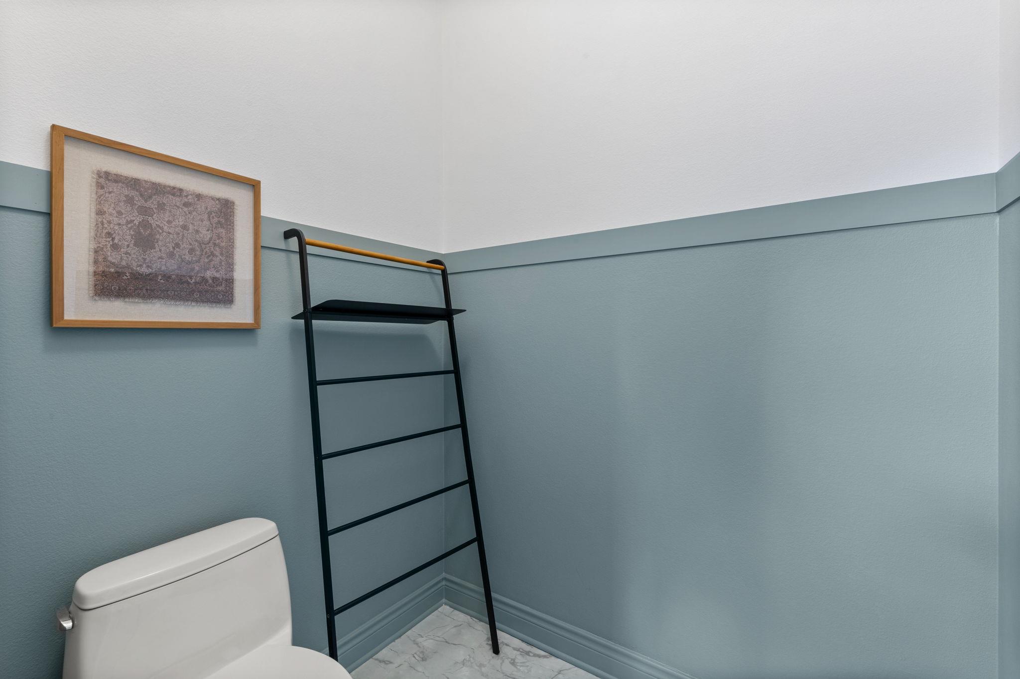 224 Magnolia Blossom Cv, Driftwood, TX 78619