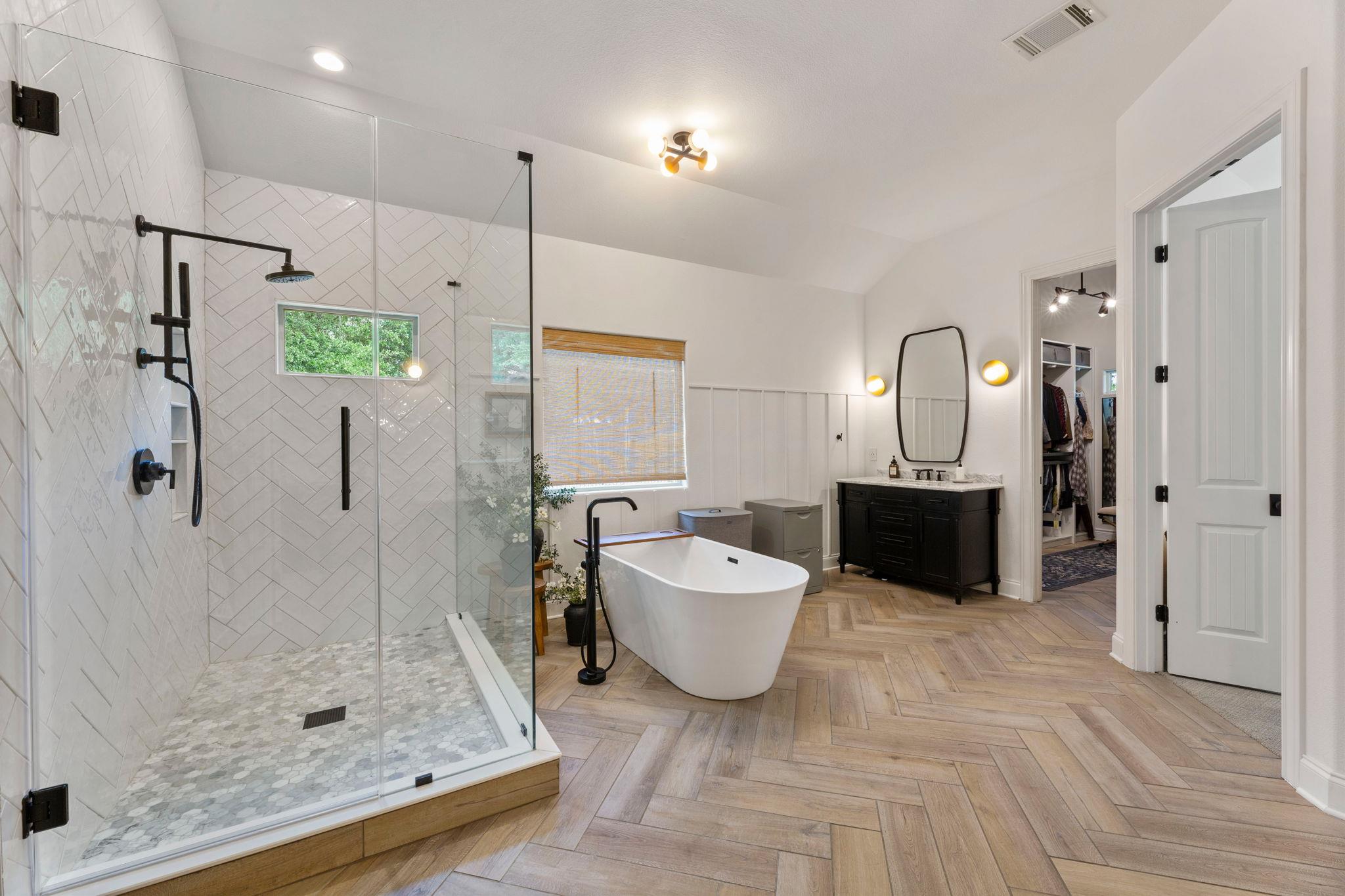 224 Magnolia Blossom Cv, Driftwood, TX 78619