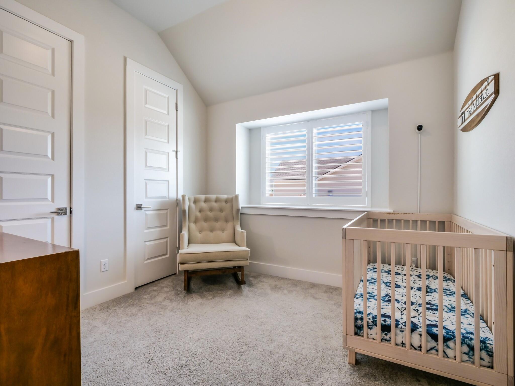 129 N Broken Oak Dr N, Liberty Hill, TX 78642