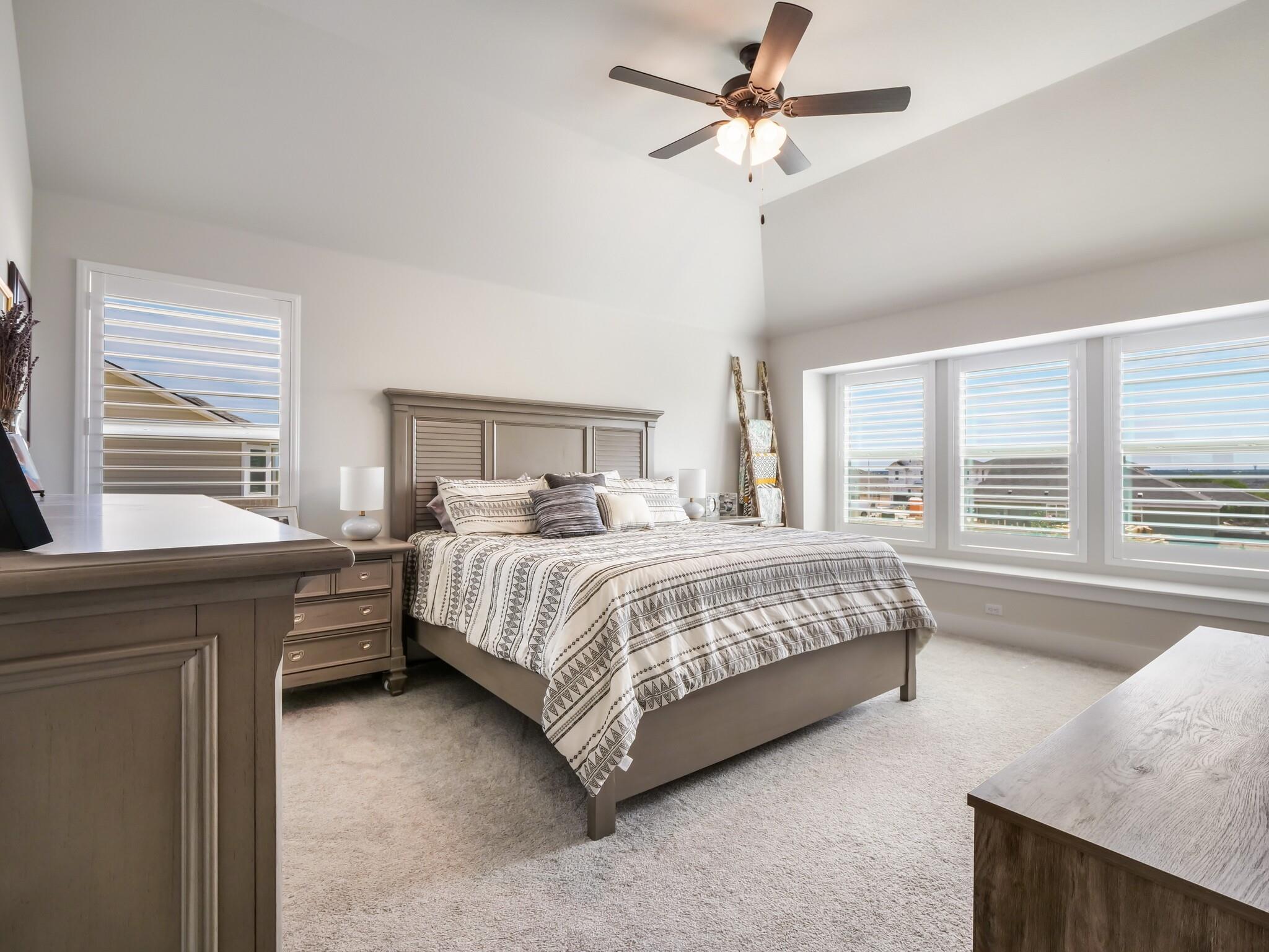 129 N Broken Oak Dr N, Liberty Hill, TX 78642