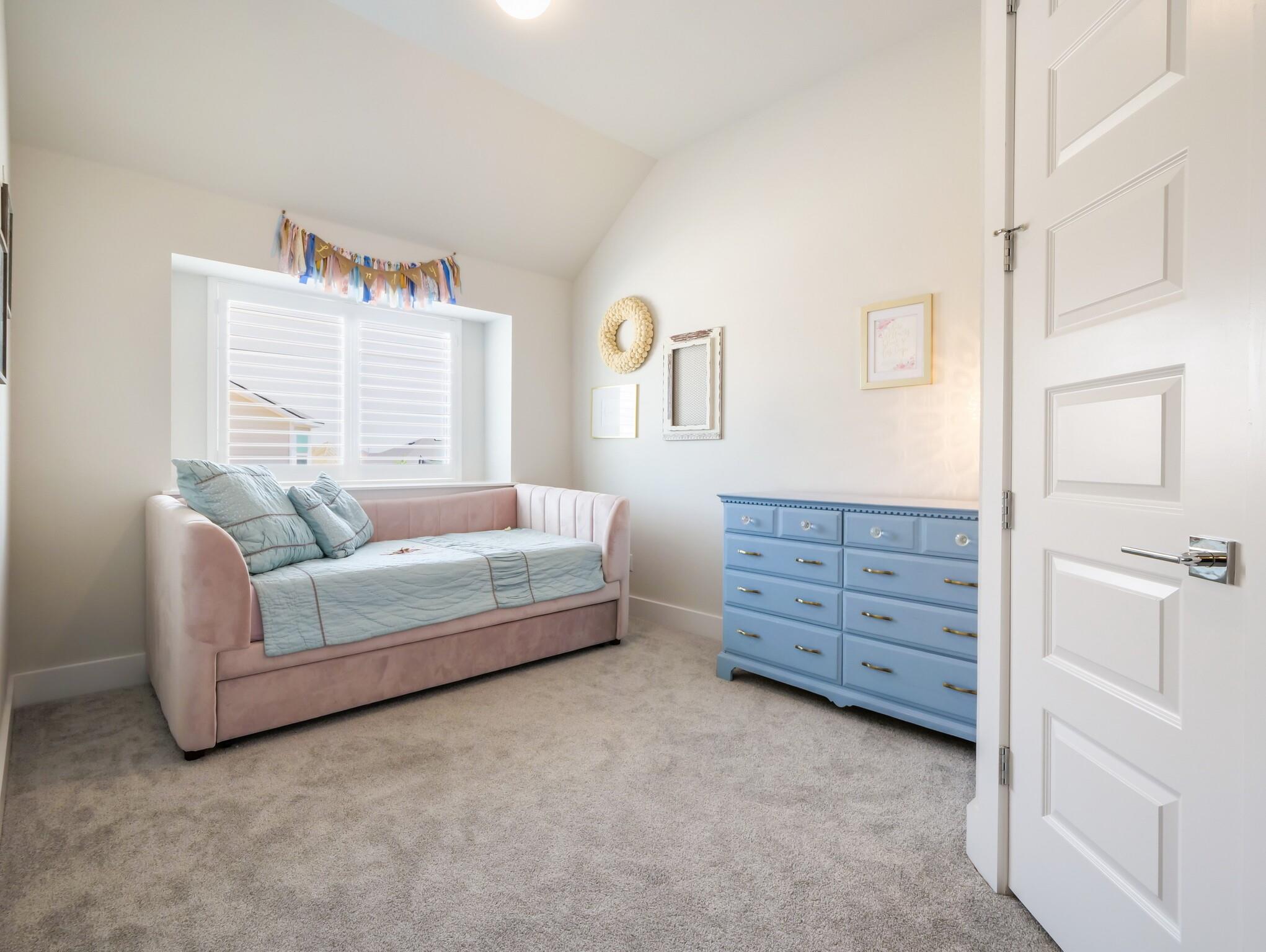 129 N Broken Oak Dr N, Liberty Hill, TX 78642