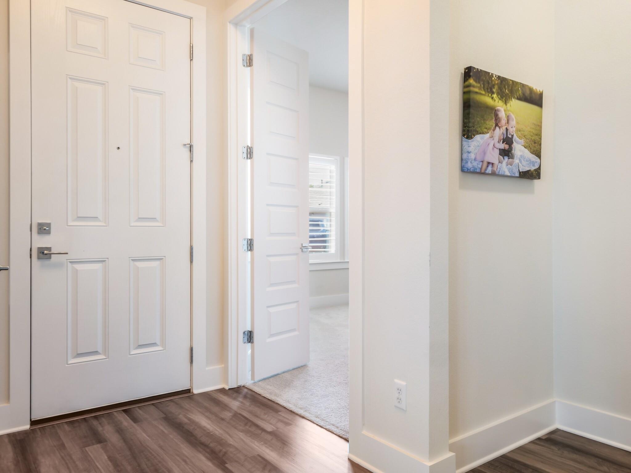 129 N Broken Oak Dr N, Liberty Hill, TX 78642