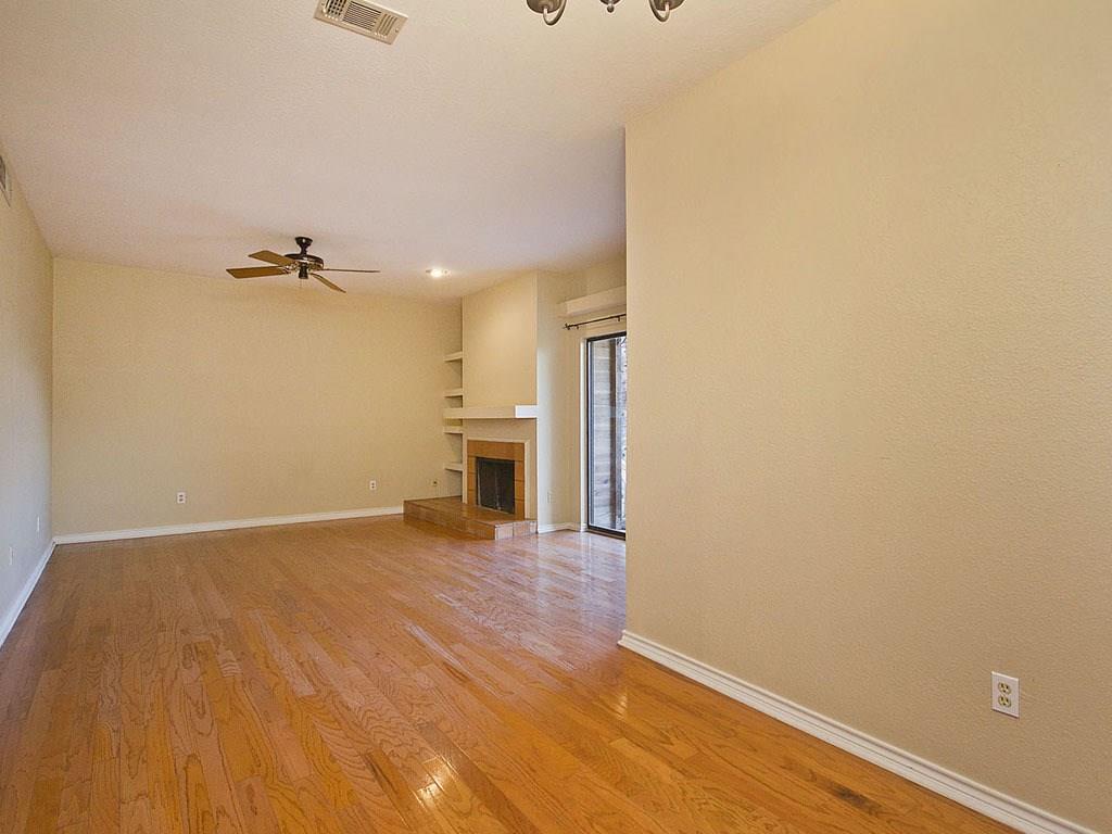 8200 Neely Dr # 108, Austin, TX 78759