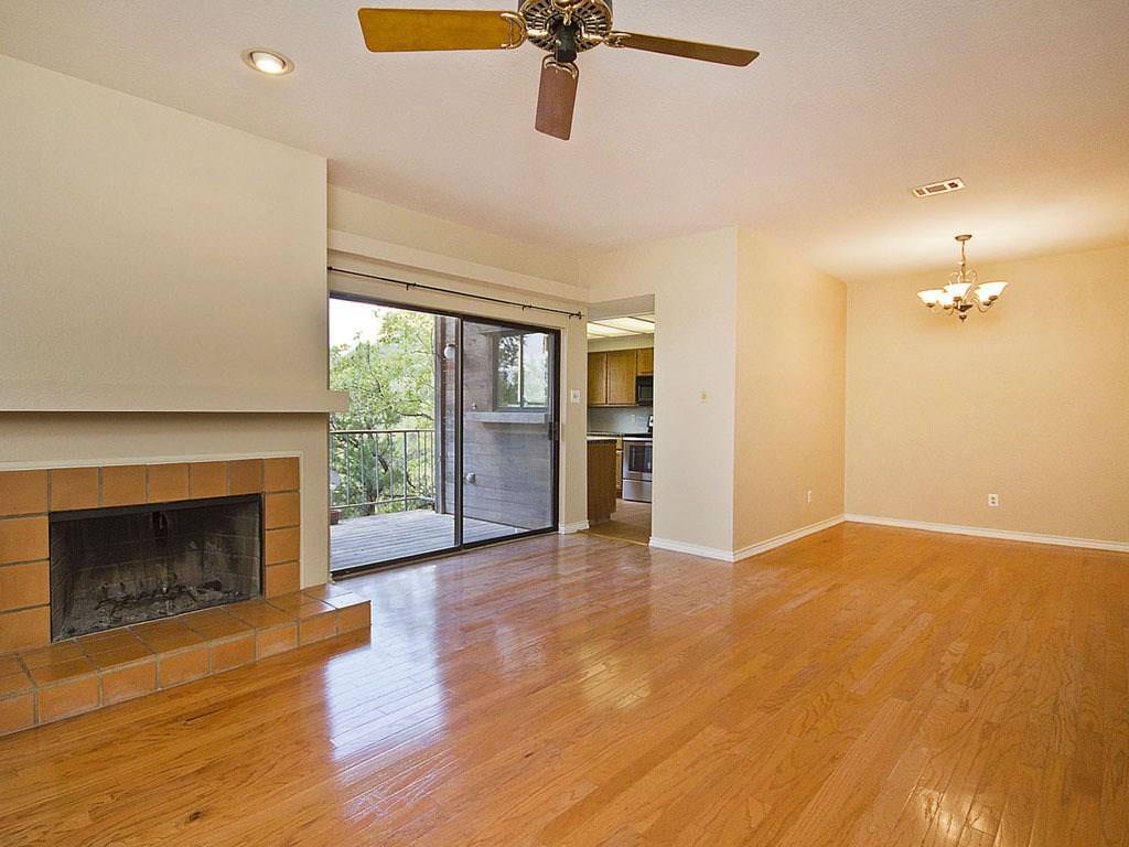 8200 Neely Dr # 108, Austin, TX 78759