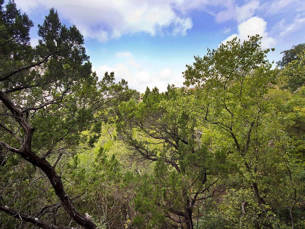 8200 Neely Dr # 108, Austin, TX 78759