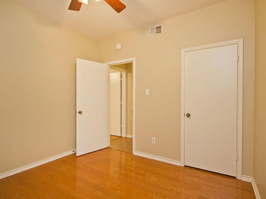 8200 Neely Dr # 108, Austin, TX 78759