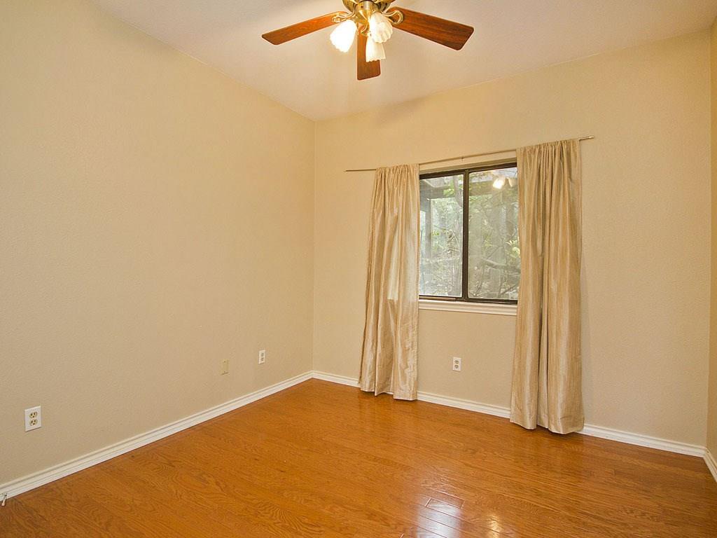 8200 Neely Dr # 108, Austin, TX 78759