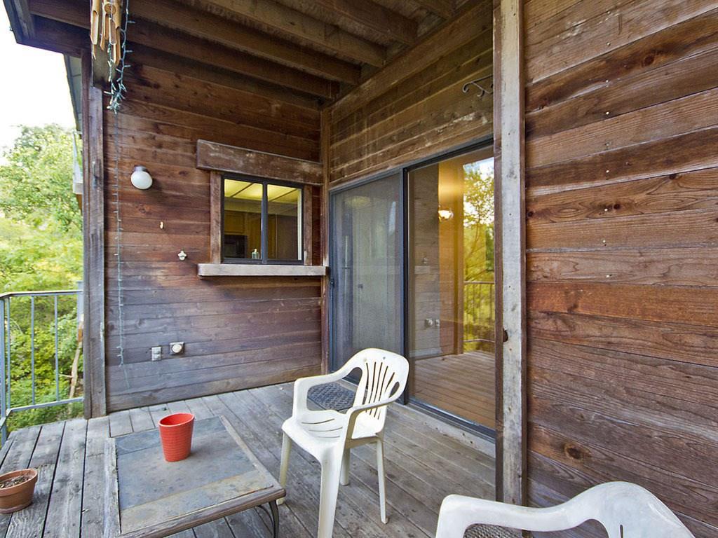 8200 Neely Dr # 108, Austin, TX 78759