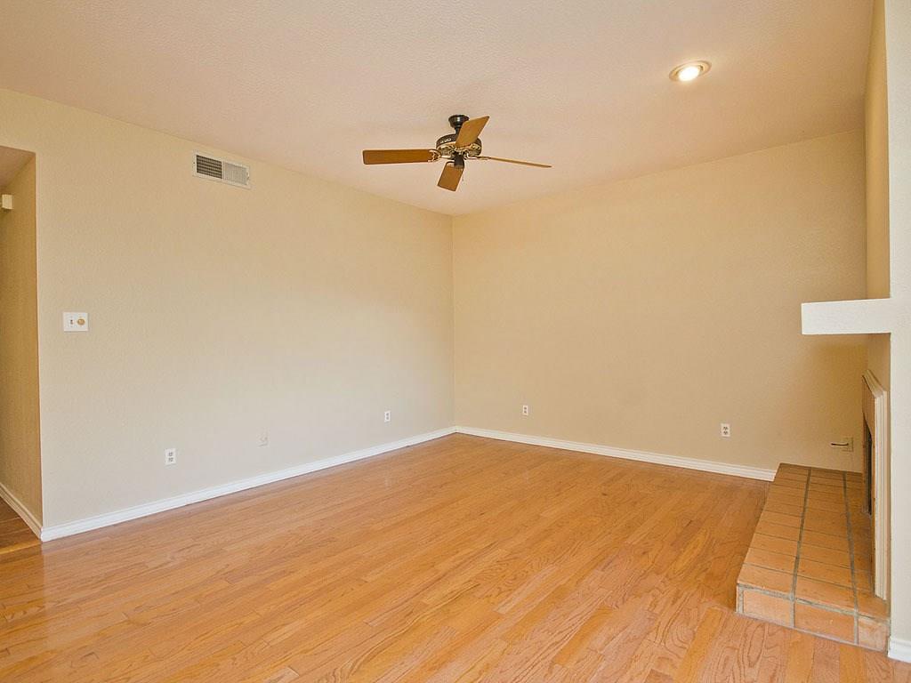 8200 Neely Dr # 108, Austin, TX 78759