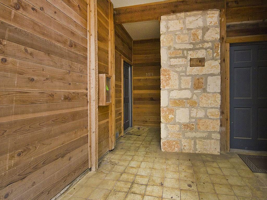 8200 Neely Dr # 108, Austin, TX 78759