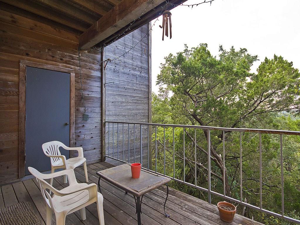 8200 Neely Dr # 108, Austin, TX 78759