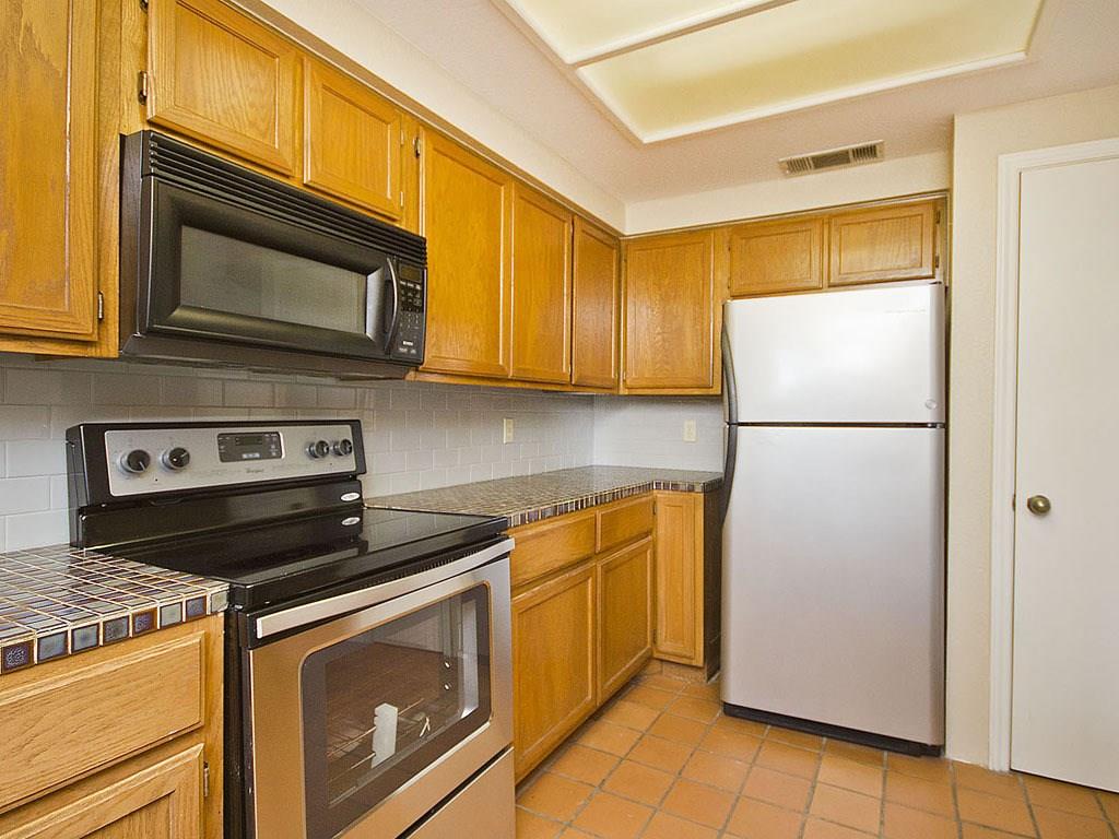 8200 Neely Dr # 108, Austin, TX 78759