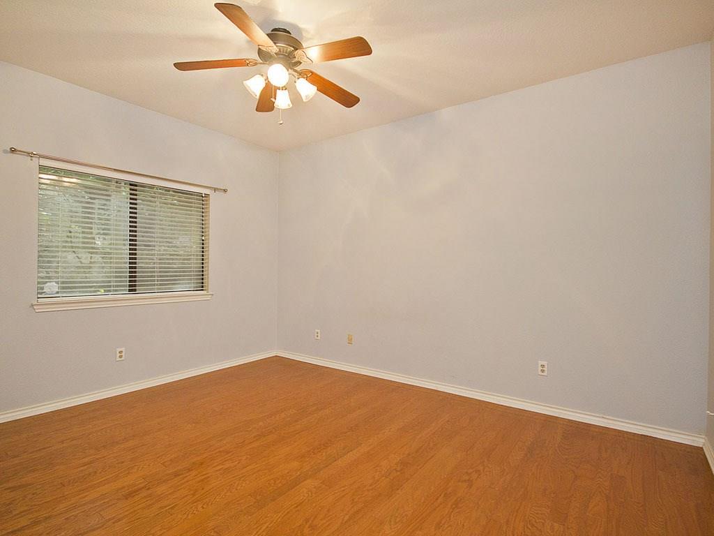 8200 Neely Dr # 108, Austin, TX 78759