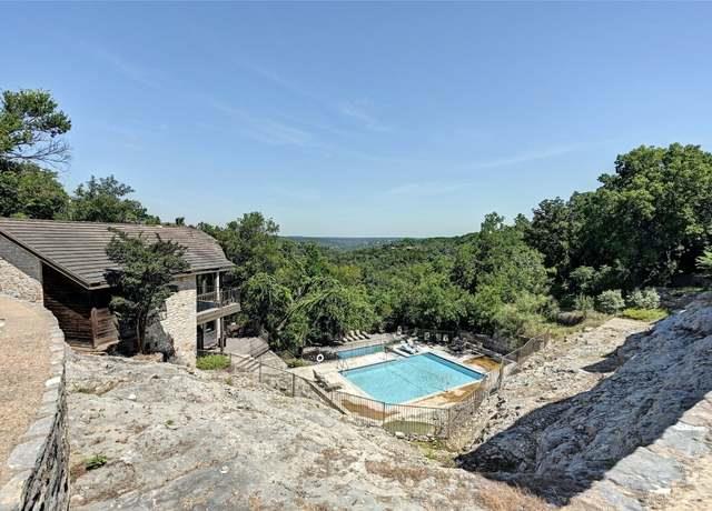 8200 Neely Dr # 108, Austin, TX 78759