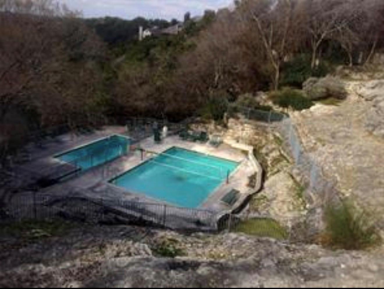 8200 Neely Dr # 108, Austin, TX 78759