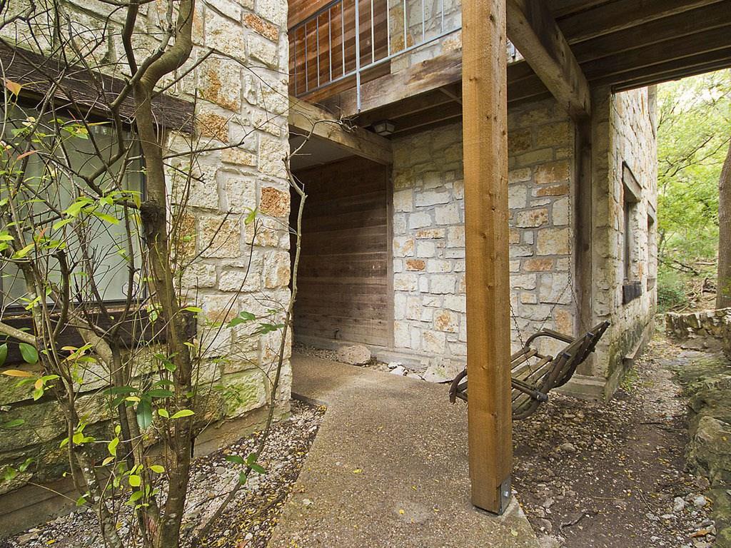 8200 Neely Dr # 108, Austin, TX 78759