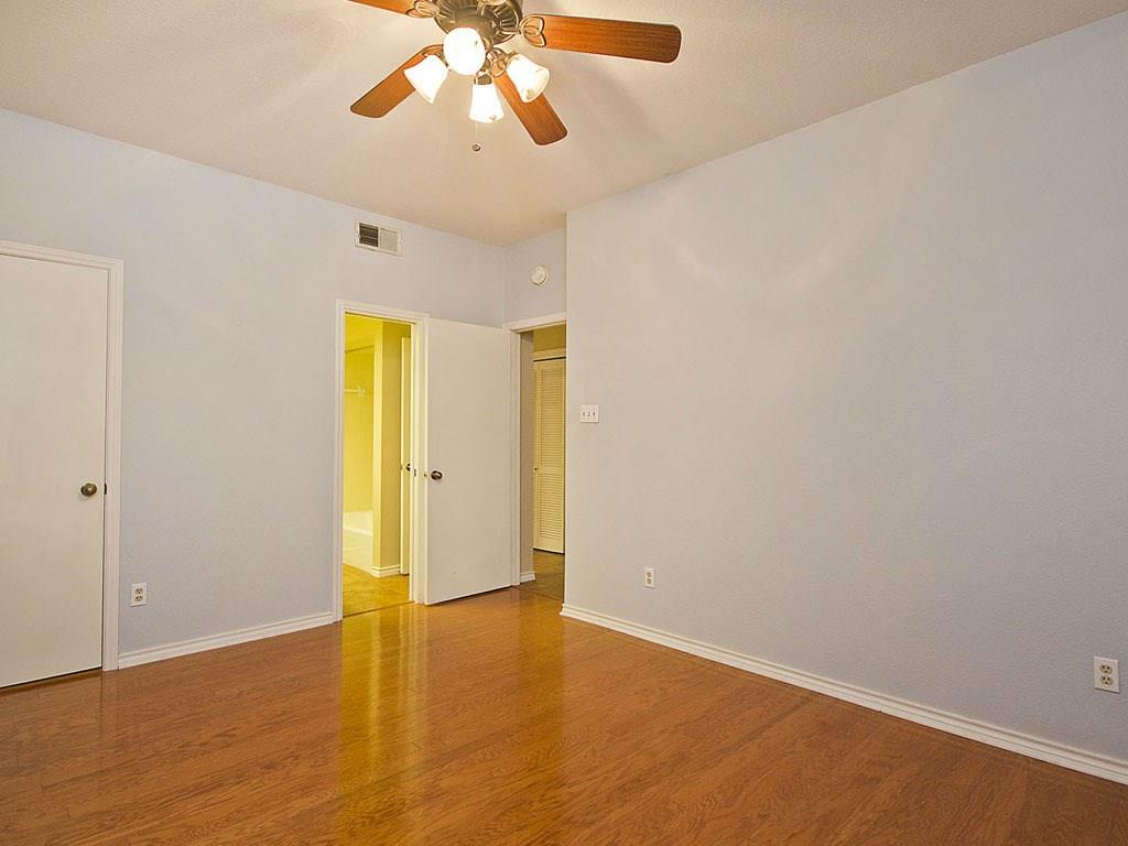 8200 Neely Dr # 108, Austin, TX 78759