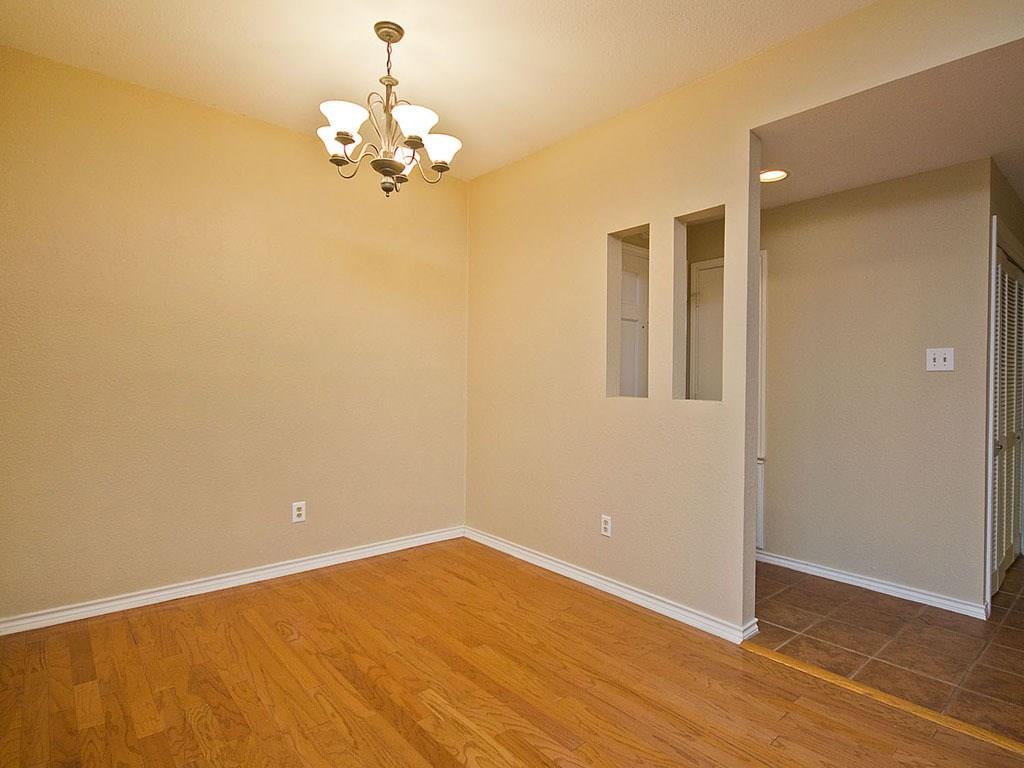 8200 Neely Dr # 108, Austin, TX 78759