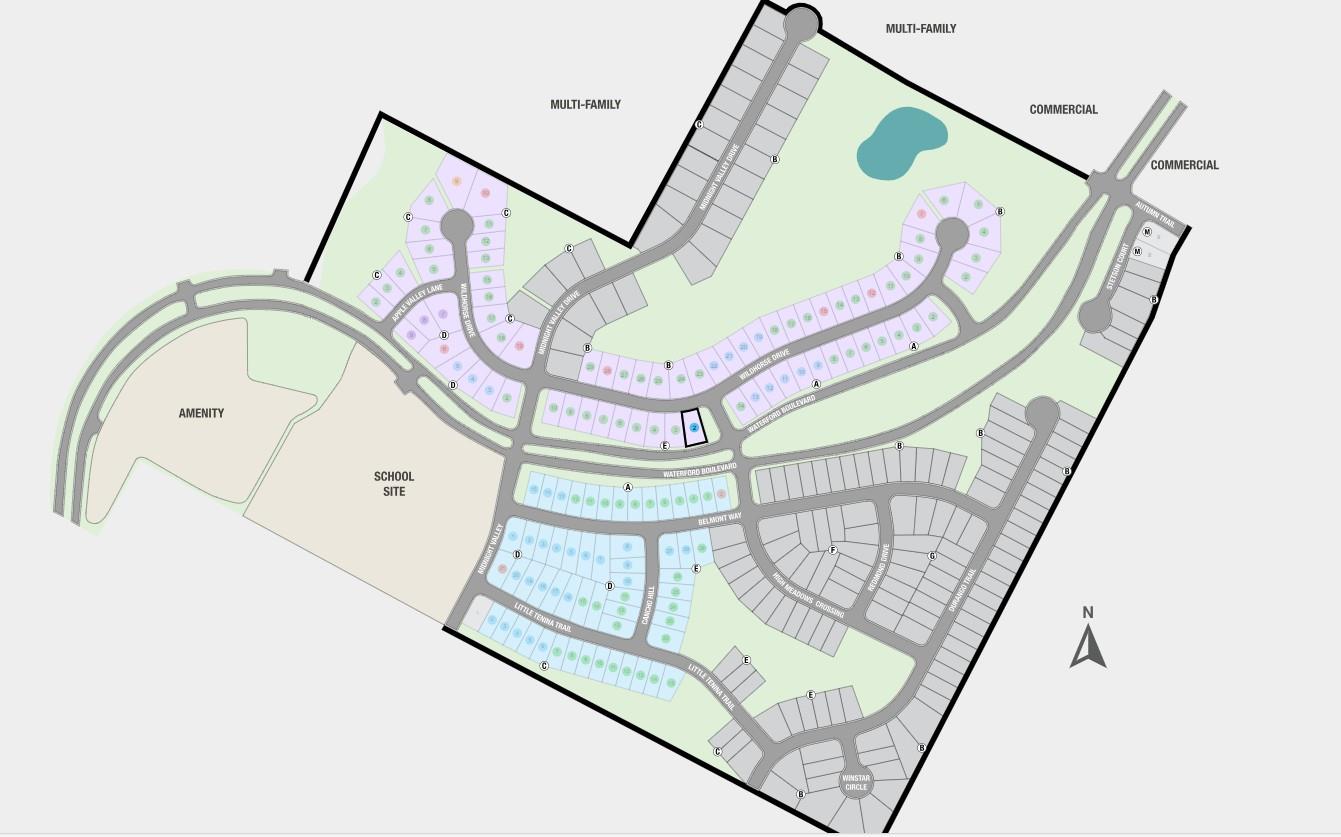 197 Wild Horse Dr, Cedar Creek, TX 78612