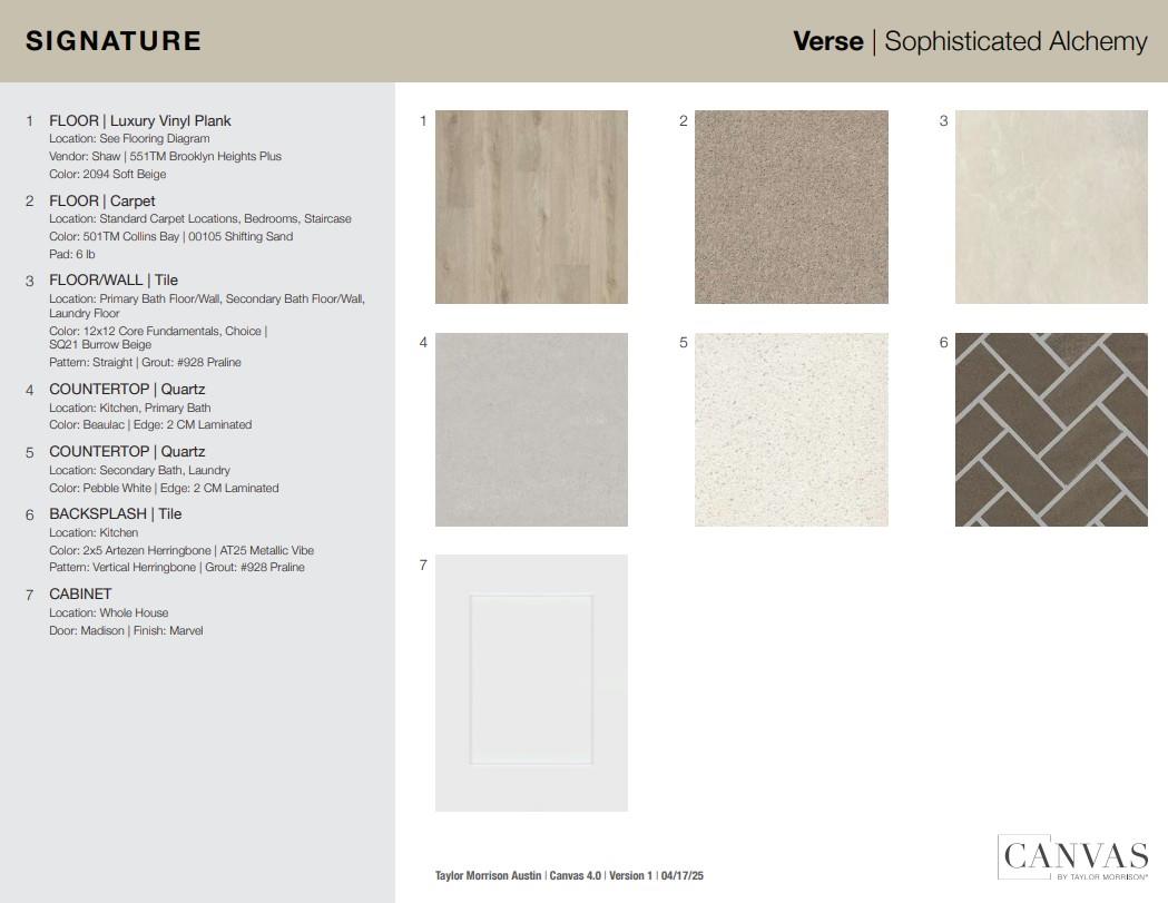 197 Wild Horse Dr, Cedar Creek, TX 78612