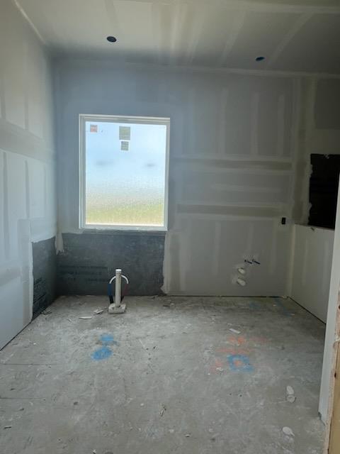 197 Wild Horse Dr, Cedar Creek, TX 78612