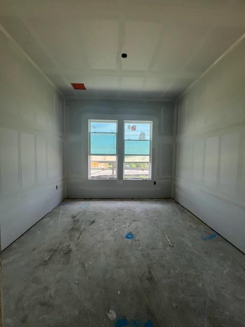 197 Wild Horse Dr, Cedar Creek, TX 78612