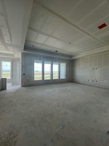 197 Wild Horse Dr, Cedar Creek, TX 78612