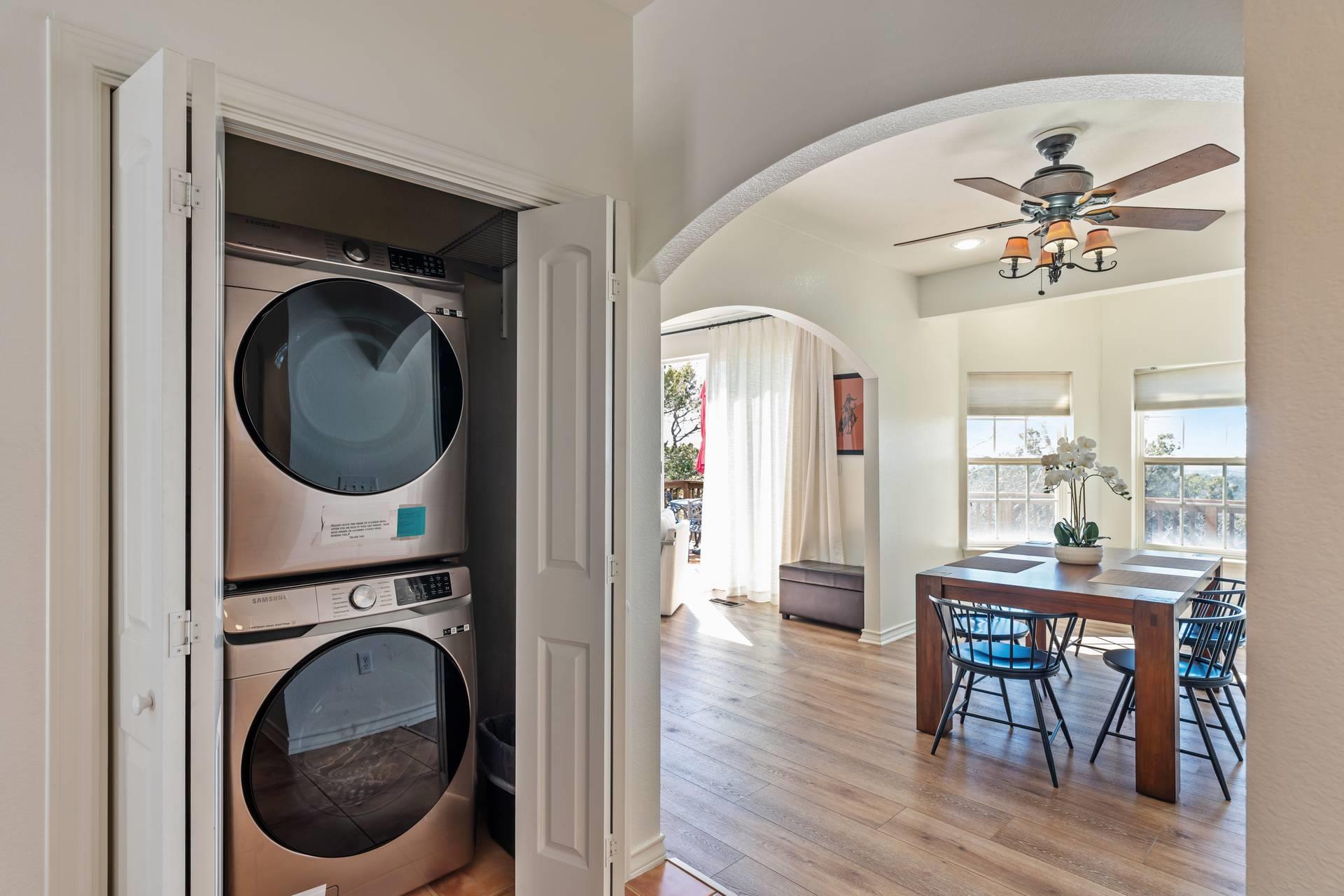 8101 Breeze Way, Jonestown, TX 78645