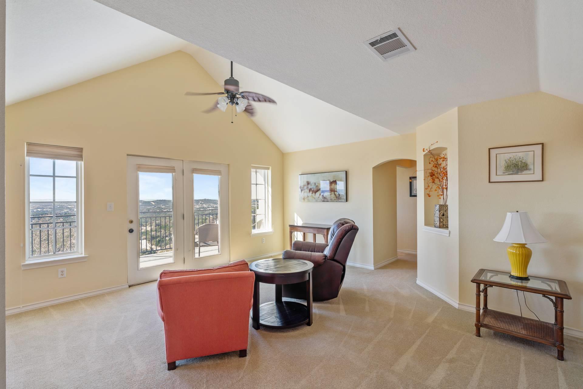 8101 Breeze Way, Jonestown, TX 78645