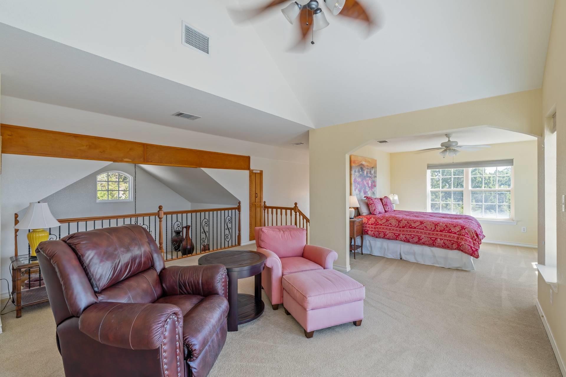 8101 Breeze Way, Jonestown, TX 78645