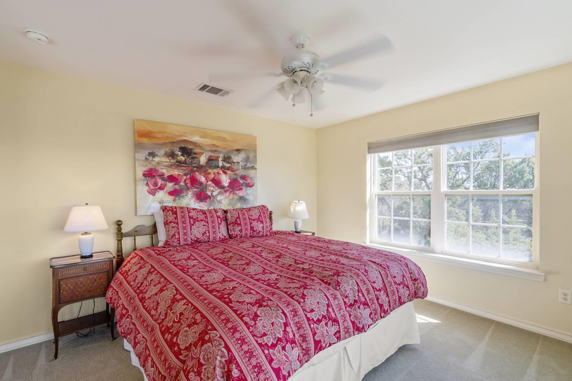 8101 Breeze Way, Jonestown, TX 78645