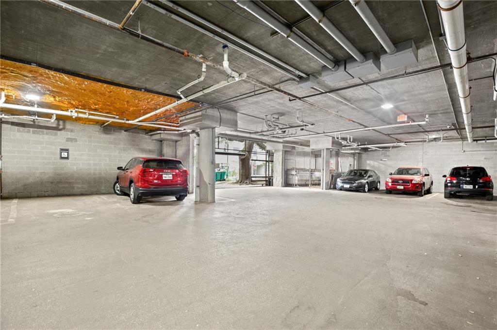 2505 San Gabriel St # 402, Austin, TX 78705