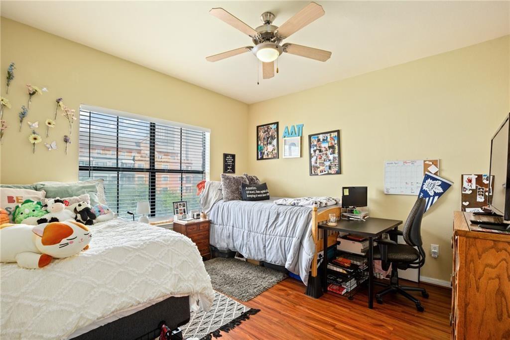 2505 San Gabriel St # 402, Austin, TX 78705