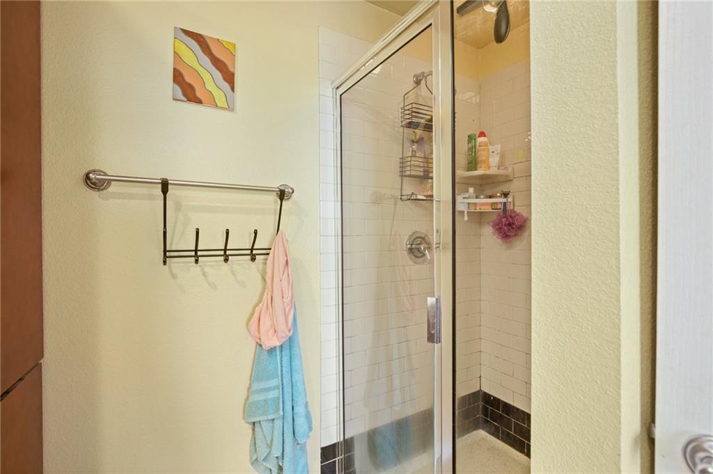 2505 San Gabriel St # 402, Austin, TX 78705