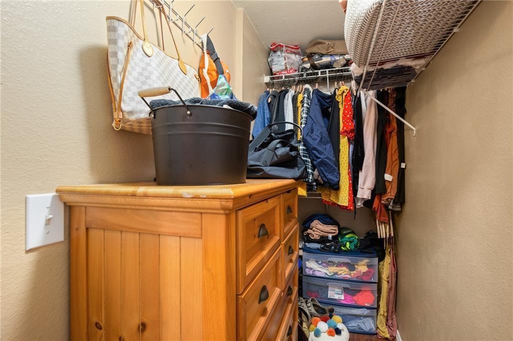 2505 San Gabriel St # 402, Austin, TX 78705