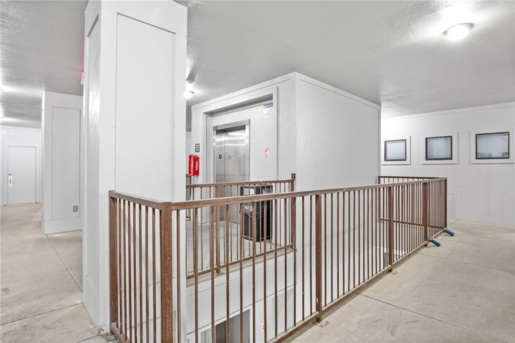 2505 San Gabriel St # 402, Austin, TX 78705