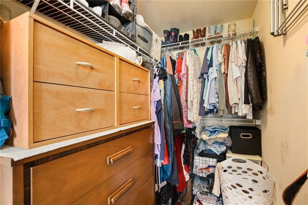 2505 San Gabriel St # 402, Austin, TX 78705