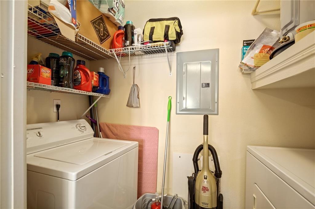 2505 San Gabriel St # 402, Austin, TX 78705