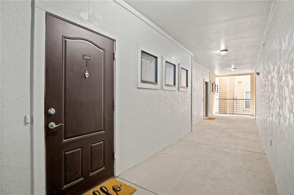 2505 San Gabriel St # 402, Austin, TX 78705