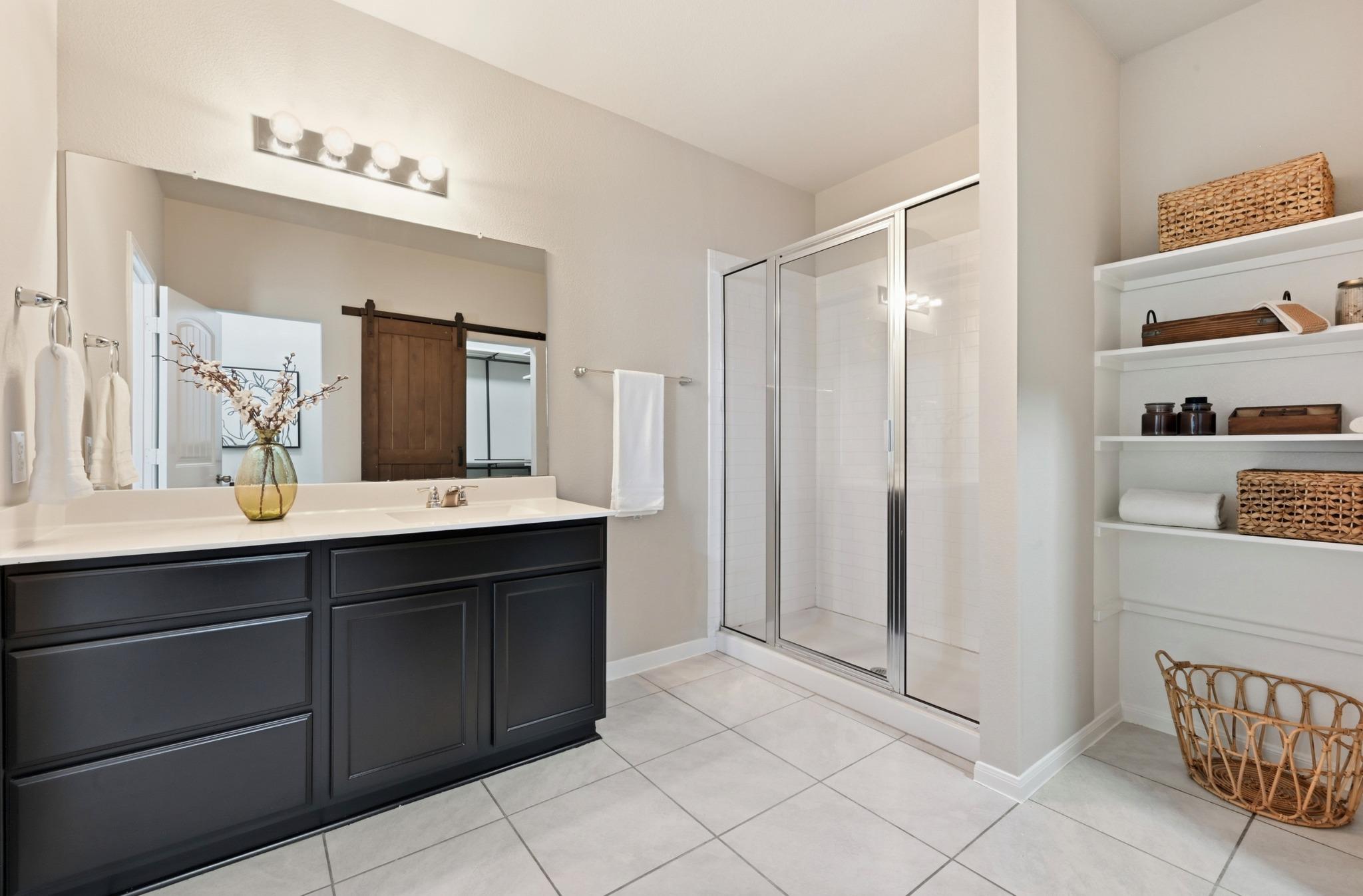 9716 Baden Ln, Austin, TX 78754