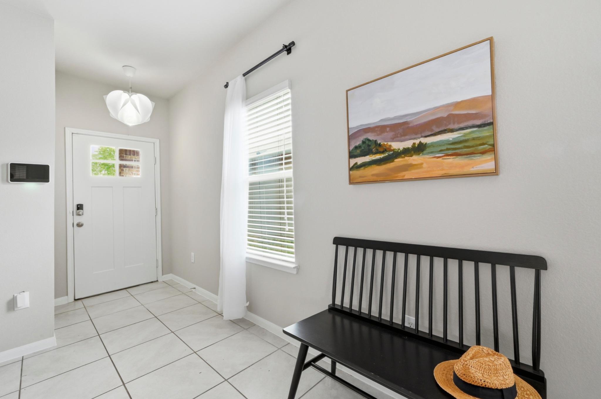 9716 Baden Ln, Austin, TX 78754