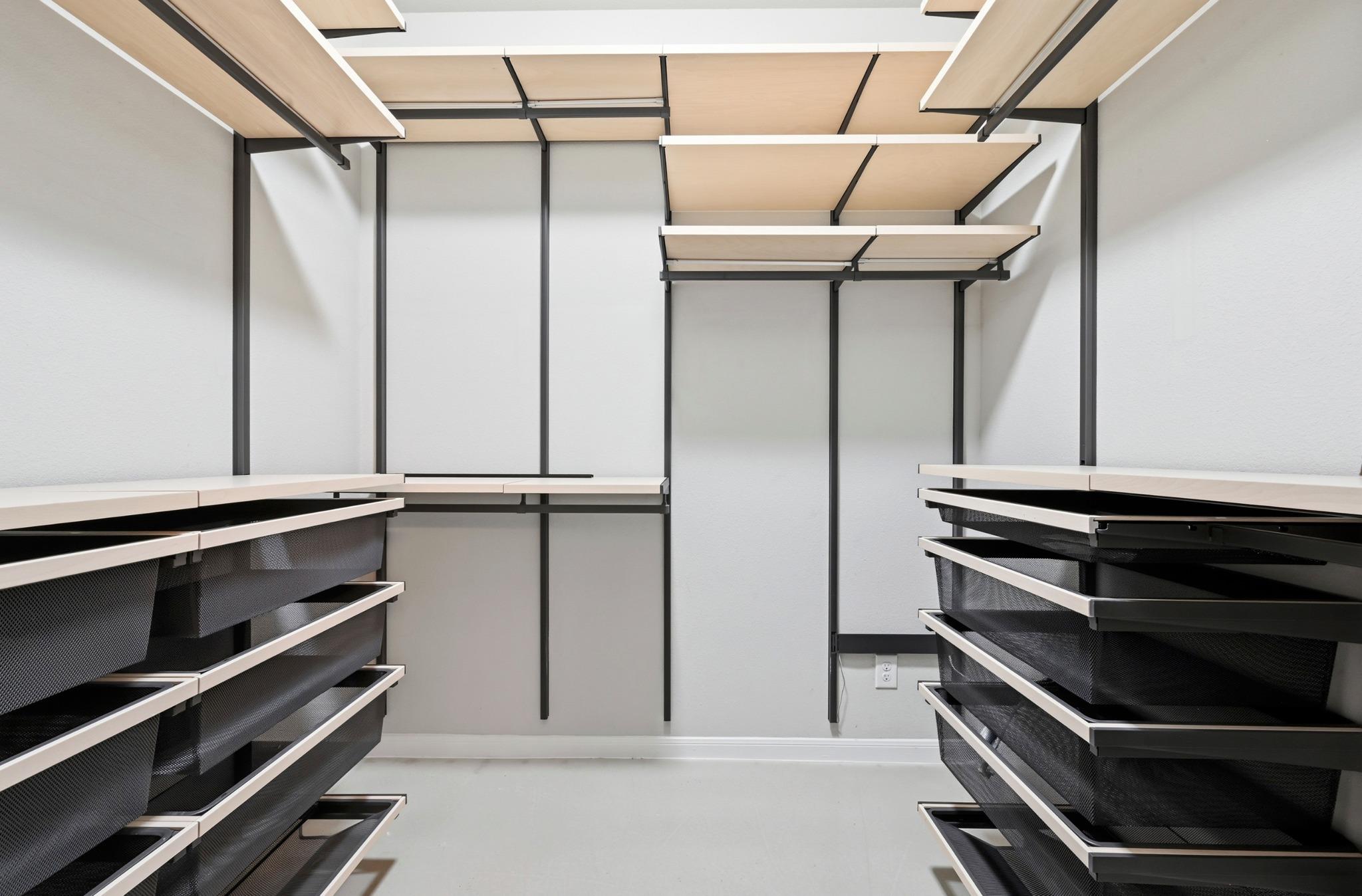 9716 Baden Ln, Austin, TX 78754